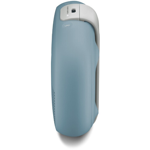 Високоговорител Bose Loudspeakers SoundLink Micro Pastel blue - PN 783342-0300