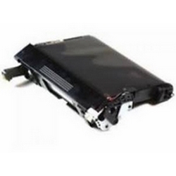 ТРАНСФЕРЕН МОДУЛ (TRANSFER BELT ASSEMBLY) ЗА SAMSUNG CLP 300/CLX 2160/3160N - JC96-03611C - SAMSUNG OEM SPARE PART - PN JC96-03611A (JC9603611A)