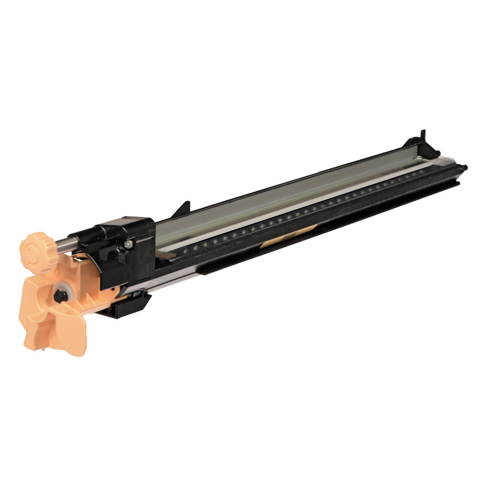 ПОЧИСТВАЩ КОМПЛЕКТ - ТРАНСФЕР МОДУЛ ЗА XEROX Phaser 7800 - IBT CLEANER UNIT - PN 108R01036