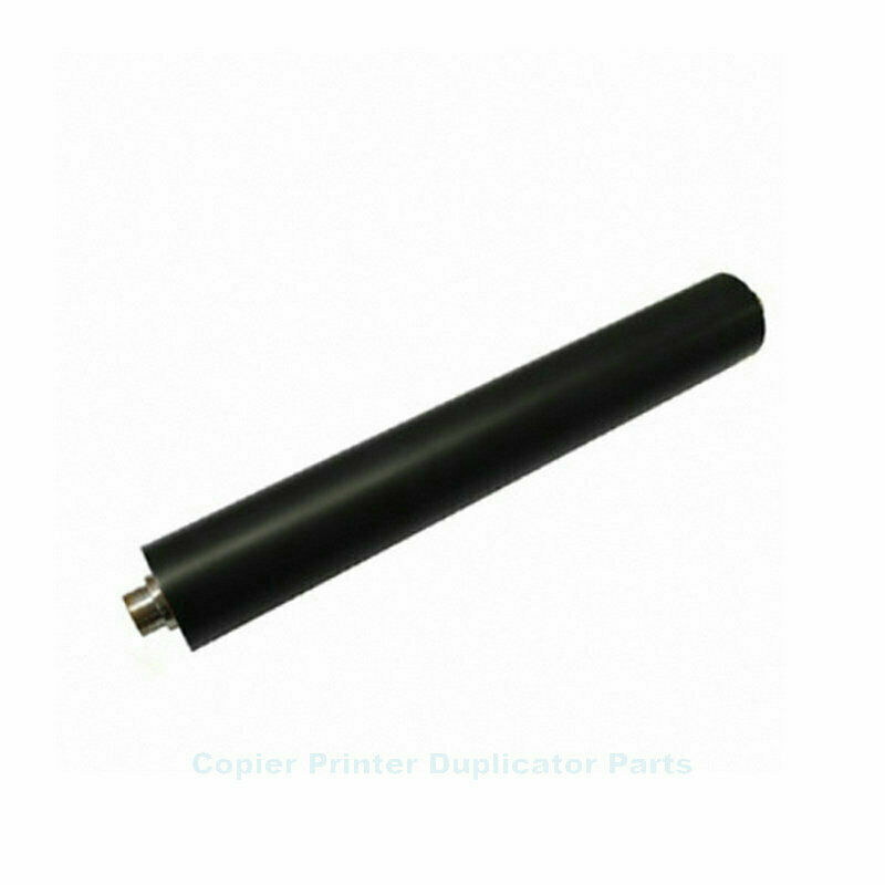 ДОЛНА РОЛКА (LOWER SLEEVED ROLLER) (Fuser Roller) ЗА KONICA MINOLTA Di 650/Bizhub 600/750/K7165 - 4024-1013-01 (4024101301) / 56AA53060 / 56AA53061 / 57AE53060 - PN CET3240