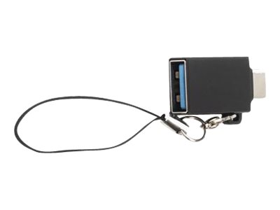 АДАПТЕР MICROCONNECT USB-C към USB 3.0 - PN USB3.1CAAF-LOOP