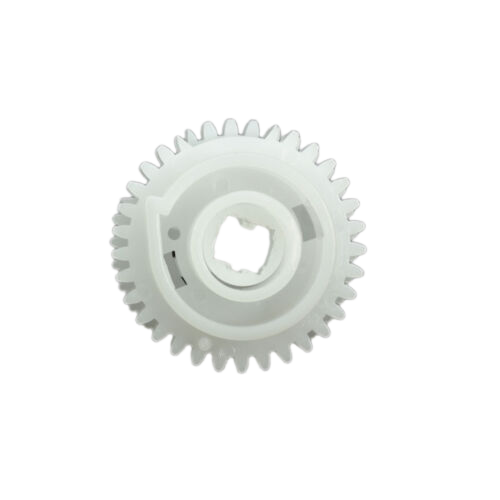 ЗЪБНО КОЛЕЛО (CLUTCH GEAR 30T/30T) ЗА SAMSUNG ML 1710/1510/1610/2010/SCX 4521 - 30T/30T - PN GR-SM1510-CLT (GRSM1510CLT)