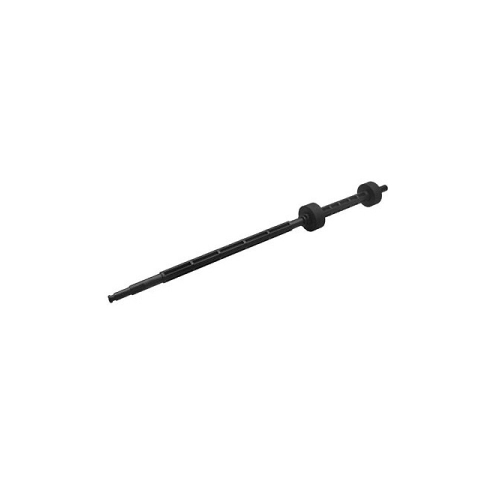 ЛИСТОПОДАВАЩА РОЛКА (PAPER FEED ROLLER) ЗА HP Laserjet 1100/CANON EP-22 (EP22) / AX - PN RB2-3912-000 (RB23912000) - CE