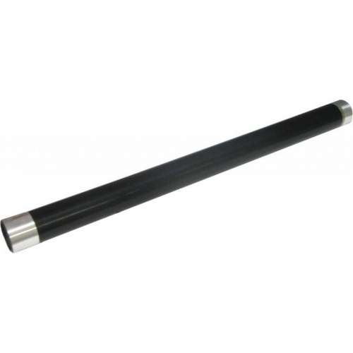 ТЕФЛОНОВА РОЛКА (UPPER FUSER ROLLER) ЗА SAMSUNG SCX 4100/ML 1210/1250/1520/4500 -  JC71-00012B (JC7100012B) / 69G9977 - PN CET1334 