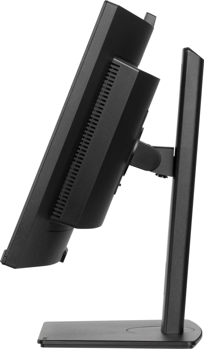 Монитор 34" извит IIYAMA Monitor Pro Lite XCB3497WQSNPH-B1 Black - PN XCB3497WQSNPH-B1