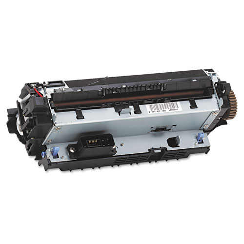 КОМПЛЕКТ ЗА ПЕРИОДИЧНА ПОДДРЪЖКА (MAINTENANCE KIT) ЗА HP Laserjet P4014/P4015/P4515 - 220V - CB389A - CB389-67903 (CB38967903) - HP OEM SPARE PART - PN MSP5419