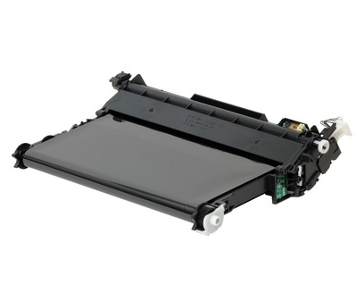 Samsung Transfer unit JC96-06292A(JC93-01540A) - PN JC96-06292A