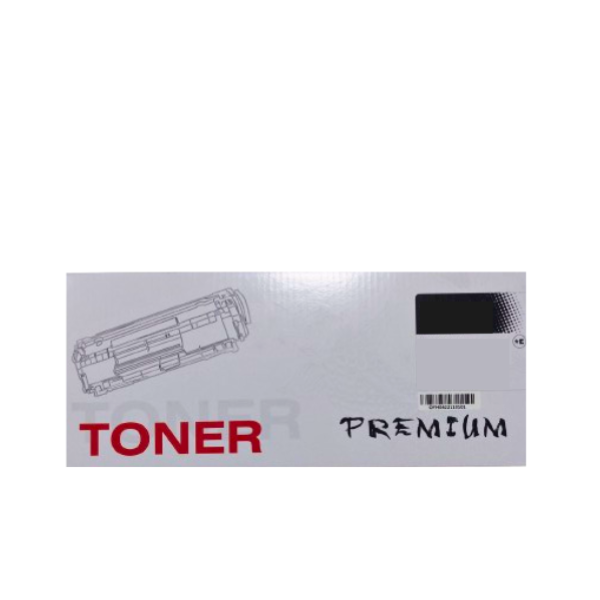 КАСЕТА ЗА DELL 820 - HIGH CAPACITY - Black - NEOMAX