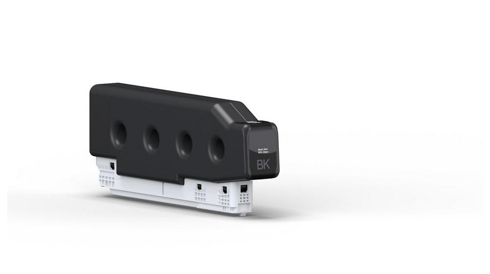 Глава за Epson WorkForce Enterprise AM-C4000 - Ink - T08H1 - t08h100 / C13T08H100 - Black - PN C13T08H100