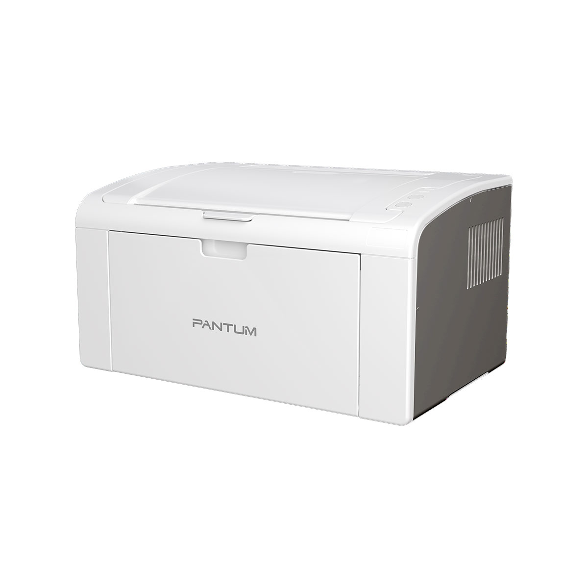 ЛАЗЕРЕН ПРИНТЕР PANTUM P2509W - PN P2509W