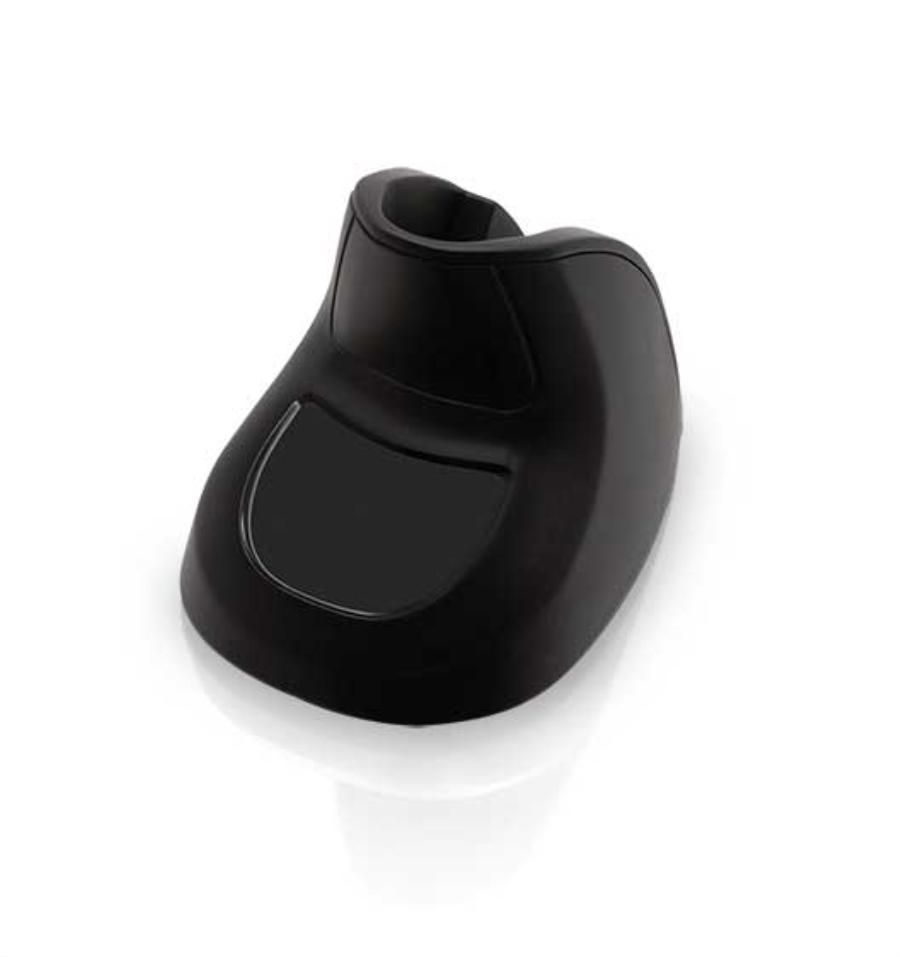 Баркод скенер Datalogic Barcode scanner QW2520S - PN QW2520-BKK1S
