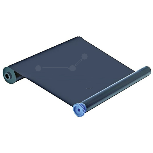 ТЕРМОТРАНСФЕРНА ЛЕНТА ЗА PHILIPS Fax Magic 3 Primo/Voice - PN PFA331 (PFA-331)