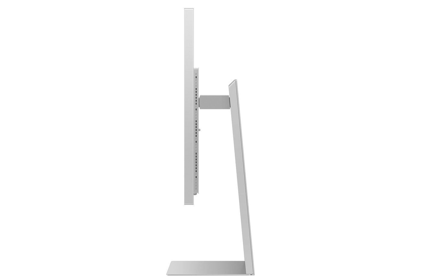 Монитор 27" Samsung Monitor S27C902PAU / LS27C902PAUXEN Silver - PN LS27C902PAUXEN