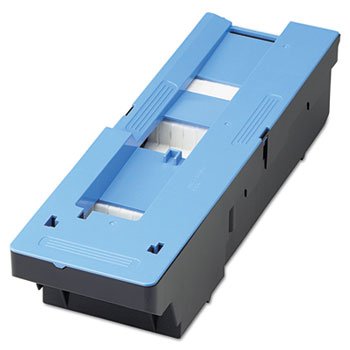 Резервоар за остаъчно мастило за Canon imagePROGRAF iPF8000/iPF8300/iPF9000 - Waste Ink Box - Canon Residual ink tank - Bk/C/M/Y - MC08 (MC-08) / 1320B006 - PN 1320B006