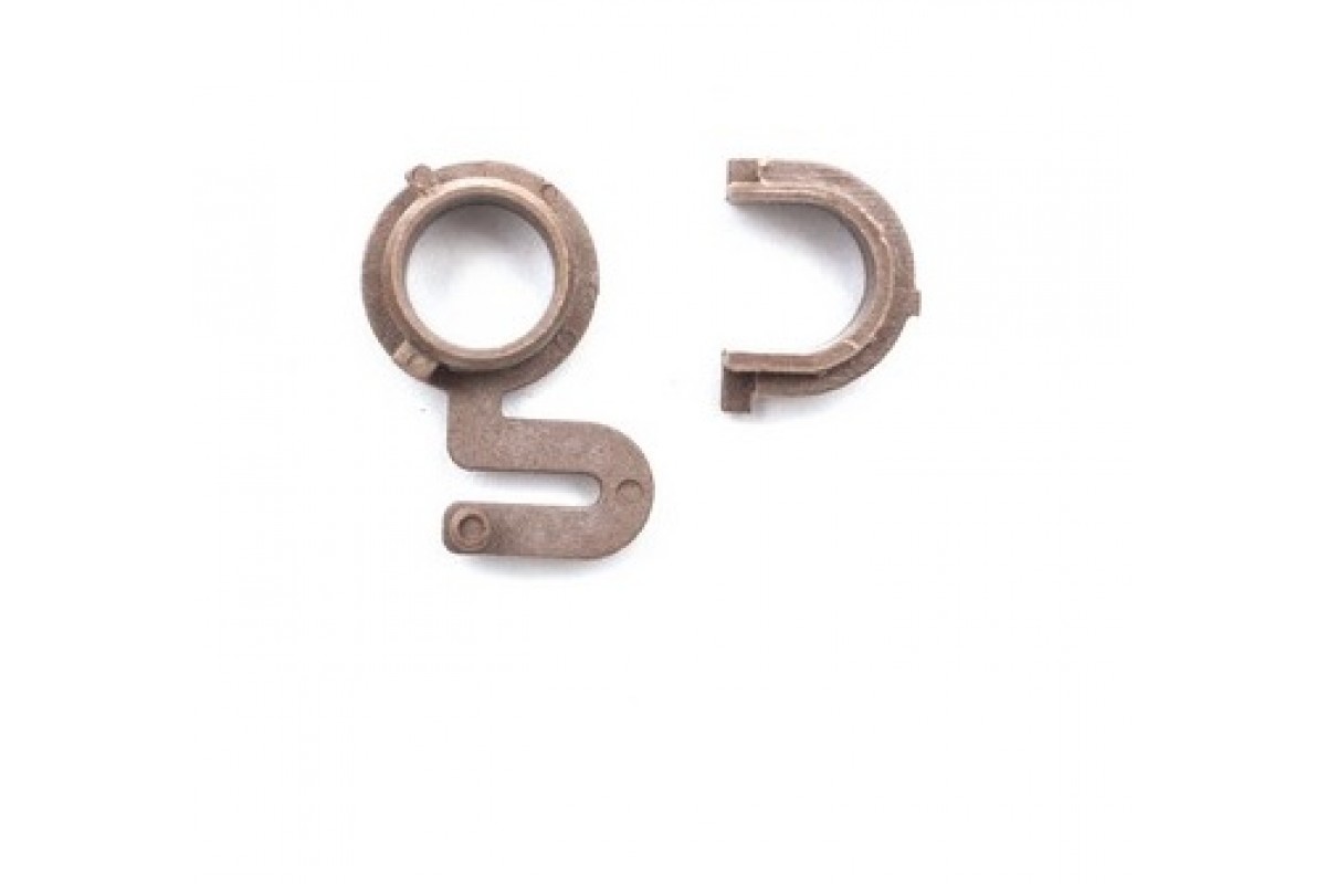 ВТУЛКА (BUSHING) ЗА CANON LBP 3460/HP Laserjet 1320/2420/1160/2400/2420D/P2015/P3005 - CANON OEM SPARE PART - PN RC1-3610-000 (RC13610000)