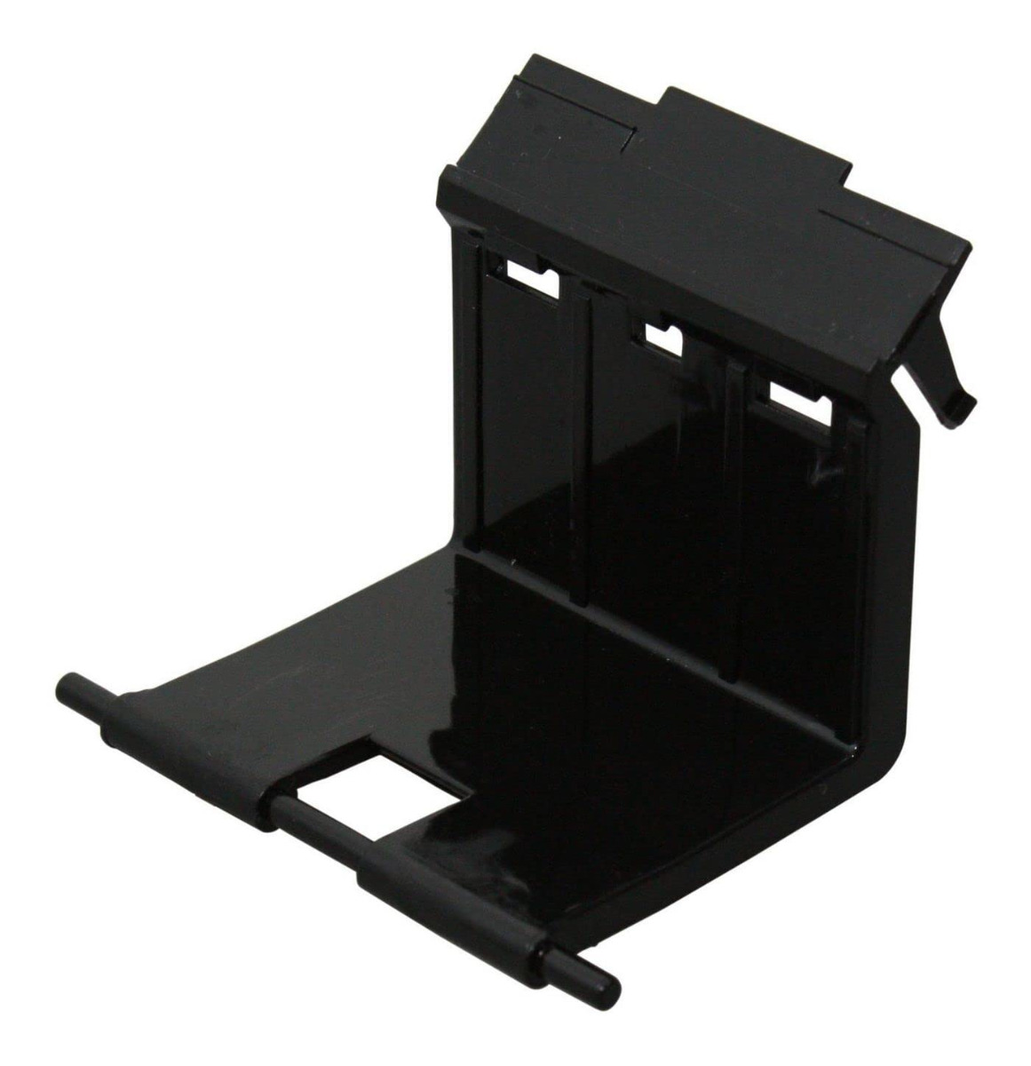 РАЗДЕЛИТЕЛНА ПОДЛОЖКА (SEPARATION PAD) ЗА SAMSUNG ML 1520/1710/2250/2151N/2152W/SCX 4100/4116/4200/4216/4300/4520/4720/XEROX PE16/PE114/PE120 - JC73-00140A (JC7300140A) - PN CET0873