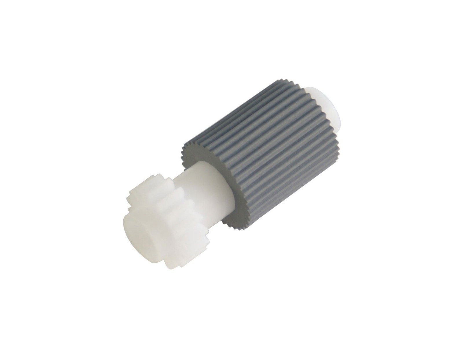 ЛИСТОПОВДИГАЩА РОЛКА (PAPER PICK-UP ROLLER) ЗА KYOCERA MITA 1620 Series/1635/1648/2035/2050 - 2AR07240 - PN CET8777