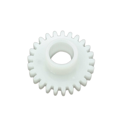 ЗЪБНО КОЛЕЛО ФЮЗЕР (FUSER GEAR 23T) ЗА CANON NP 1215/1015/6318 - 23T - PN FS2-0894-000 (FS20894000) - CE