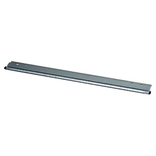 ПОЧИСТВАЩ НОЖ (DRUM CLEANING BLADE) ЗА RICOH FT 6665/6645/6655/7650 - OUTLET - PN A176-3582 (A1763582) - CE