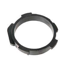 ВТУЛКА ГОРНА РОЛКА ЛЯВА (UPPER ROLLER BUSHING - LEFT) ЗА SAMSUNG ML 3050/3051N/XEROX 3428 - JC61-01631A (JC6101631A) - PN CET3666