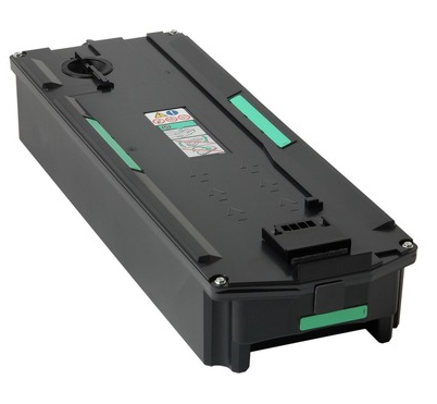 Резервоар за остатъчен тонер за Aficio MP C5503/C3504/C5504/C3004 Series - Waste toner box - 416890  - PN 416890