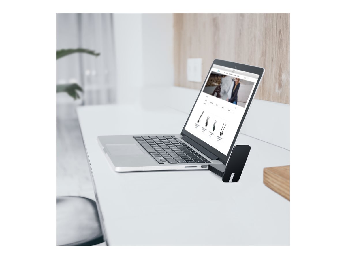 БЕЗЖИЧЕН АДАПТЕР TP-LINK ARCHER T4U - Black - PN TPLACT4U