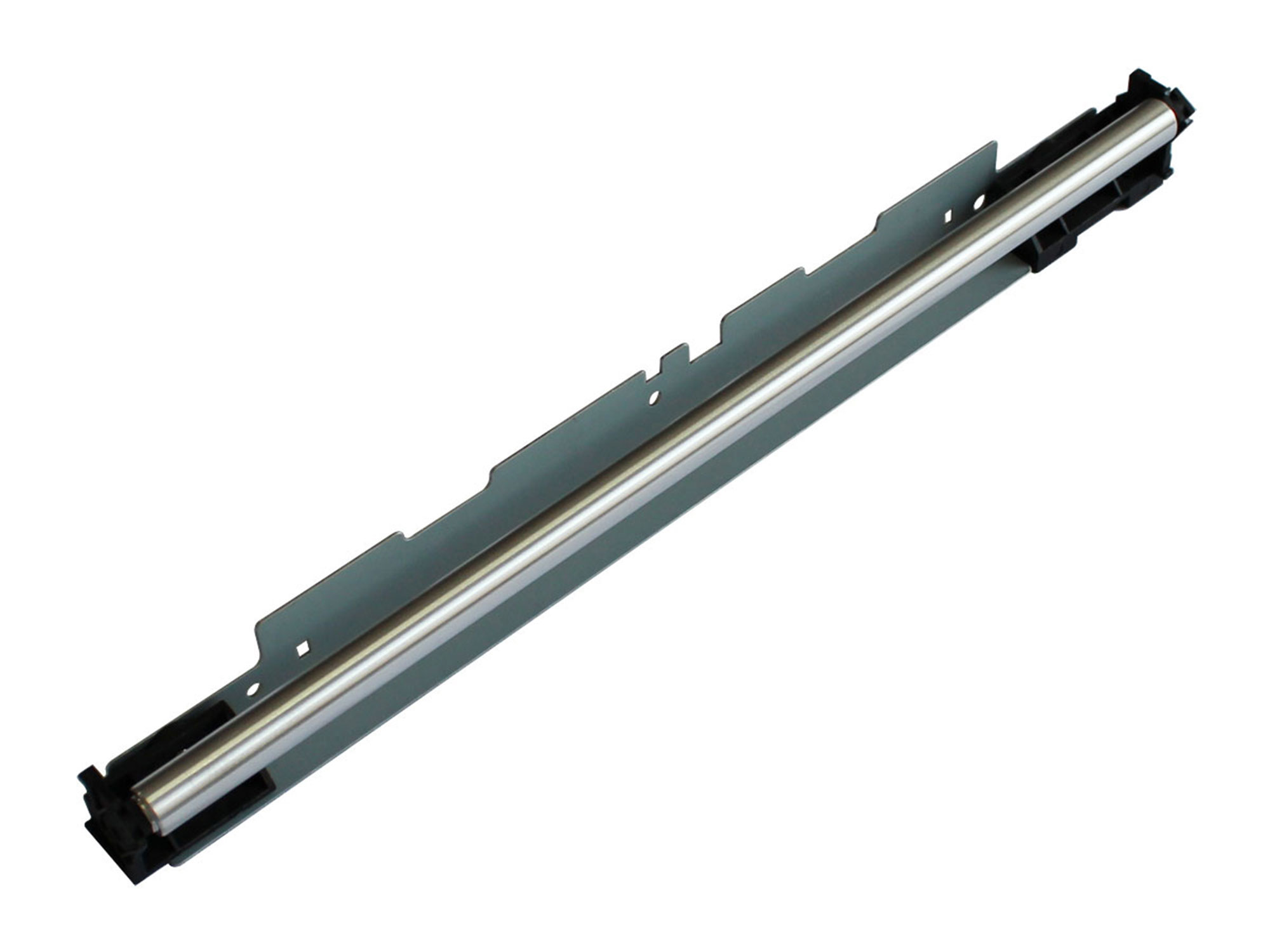 СИЛИКОНОВА РОЛКА (FUSER CLEANING ROLLER KIT) ЗА CANON iR 2520/2525/2530/CANON TYPE C-EXV33 - FM3-9373-000 (FM39373000) - PN CET6554