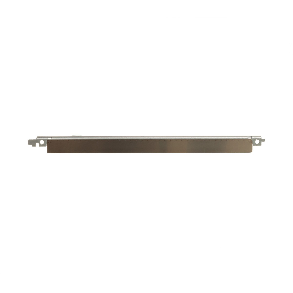 ПОЧИСТВАЩ НОЖ (DOCTOR BLADE) ЗА КАСЕТИ ЗА HP Color Laserjet CP1515/CP1215/CP1518/CP2025/CM1312 MFP/CANON LBP 5050 - PN HP2025DBLADE-5 - Static Control