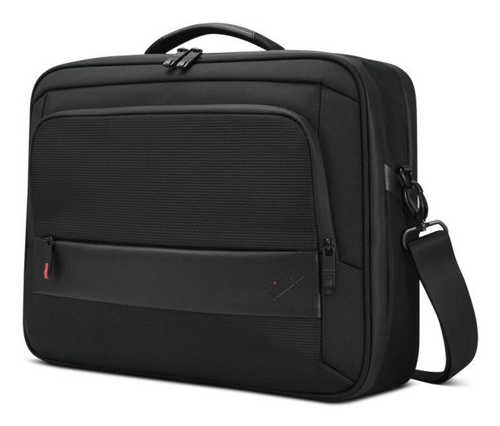 Модулен калъф за лаптоп Lenovo Notebook bag Topload Professional Generation 2.0 / 4X41M69795 - Black - PN 4X41M69795