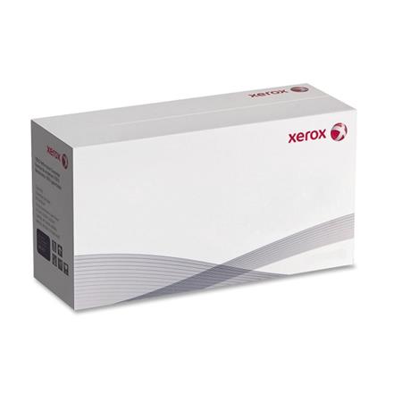 Барабанна касета за Xerox AltaLink B8075/B8090 Series - DRUM UNIT -  013R00675  - Black - PN 013R00675