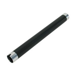 ТЕФЛОНОВА РОЛКА (UPPER TEFLON ROLLER) ЗА MINOLTA 1100/1200/1250/EPSON EPL 5700/5800 - PN 4121-5501-01 (4121550101) - CE