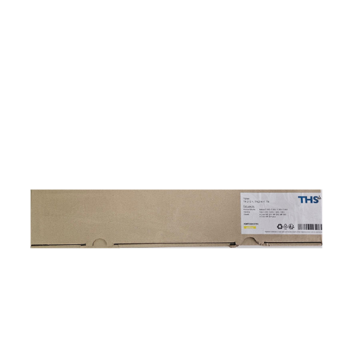 КАСЕТА ЗА KONICA MINOLTA BIZHUB C203/C253 - Yellow - A0D7252 - TN213Y (TN-213Y) -  PN 13315313 - THS