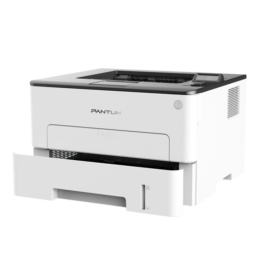 ЛАЗЕРЕН ПРИНТЕР PANTUM P3305DW - PN P3305DW