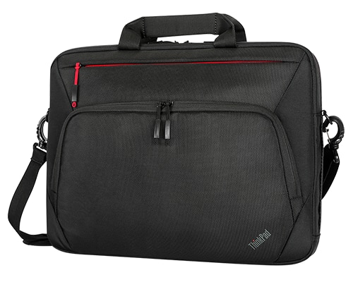 Модулен калъф за лаптоп Lenovo Notebook bag - 4X41A65 / 4X41A30365 - Black - PN 4X41A30365