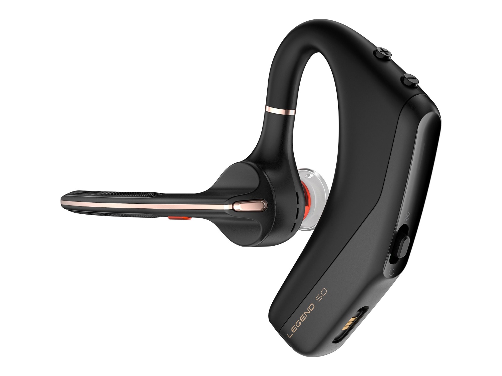 Слушалки Poly Headset Voyager Legend 50 - PN AV4P1AA#ABB