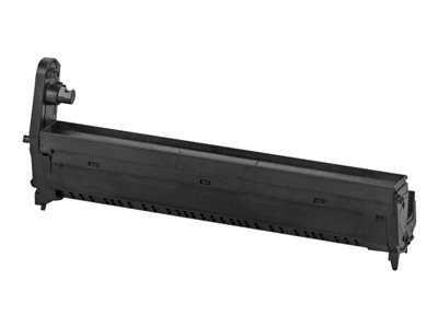 Барабанна касета за Oki C821/C830/C800 Series - DRUM UNIT - 44064011 - Cyan - PN 44064011
