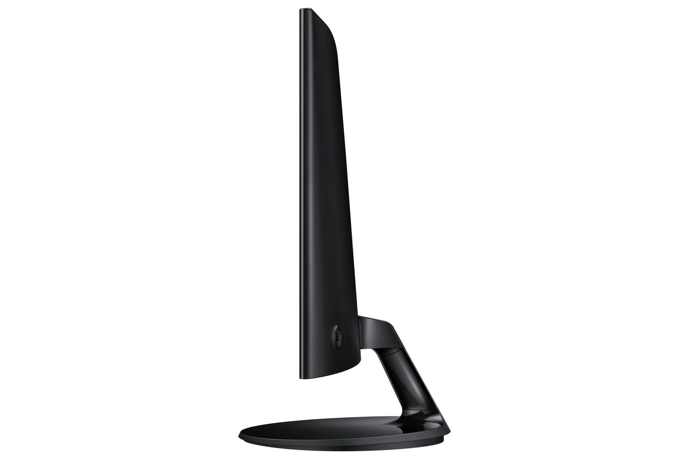 Монитор 24" Samsung Monitor S24C364EAU / LS24C364EAUXEN Black - PN LS24C364EAUXEN