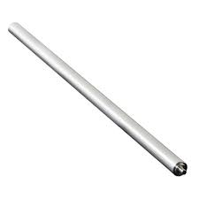 СИЛИКОНОВА РОЛКА (FUSER CLEANING ROLLER) ЗА CANON NP 6012/6112/6212 - PN FB2-5040-000 (FB25040000) - OUTLET - CE