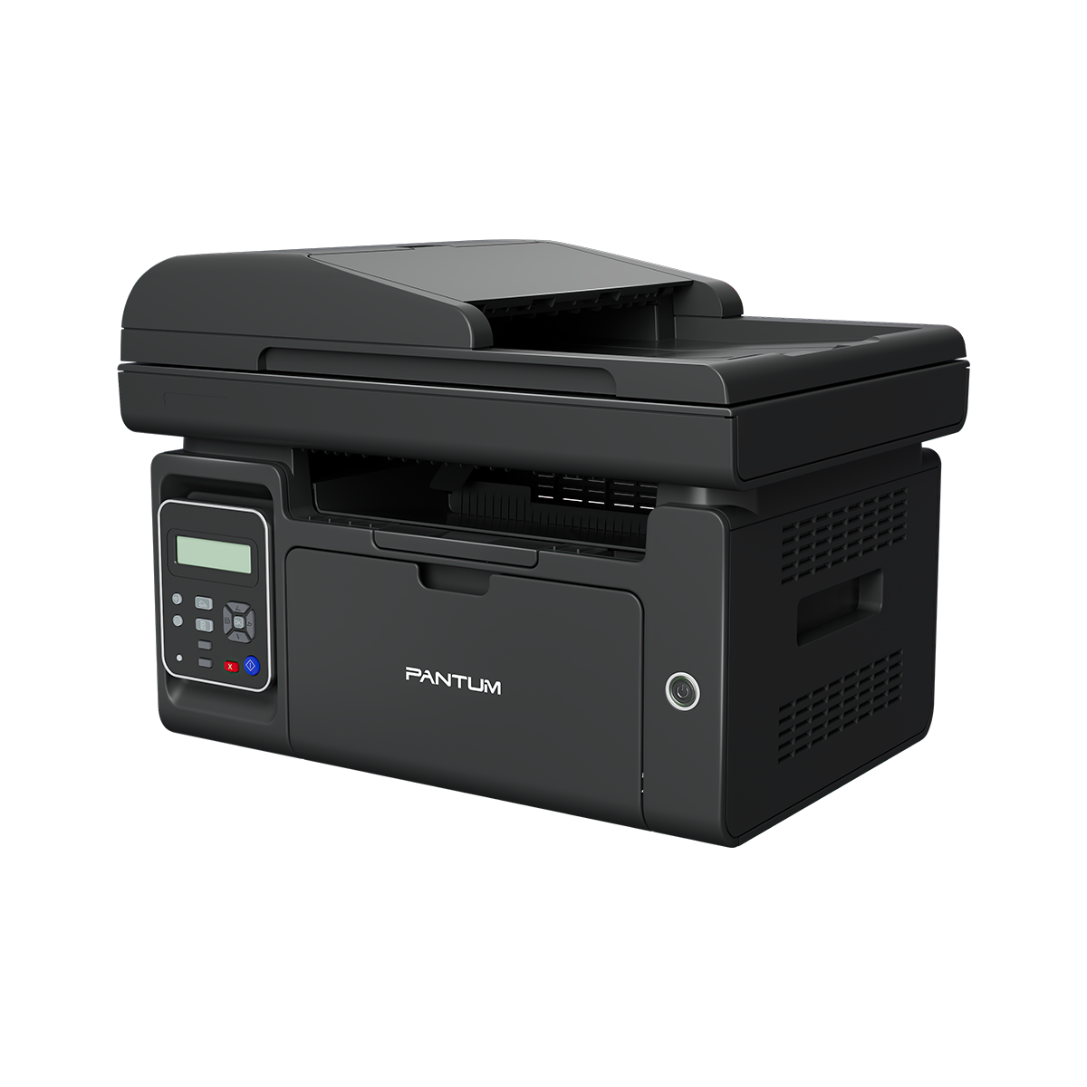 МУЛТИФУНКЦИОНАЛНО ЛАЗЕРНО УСТРОЙСТВО PANTUM M6550NW - PN M6550NW