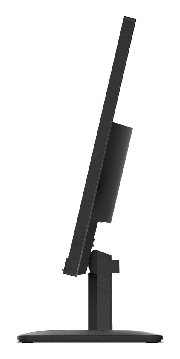 Монитор 24"Lenovo Monitor L24-4e / 68C2KAC1EU Black - PN 68C2KAC1EU