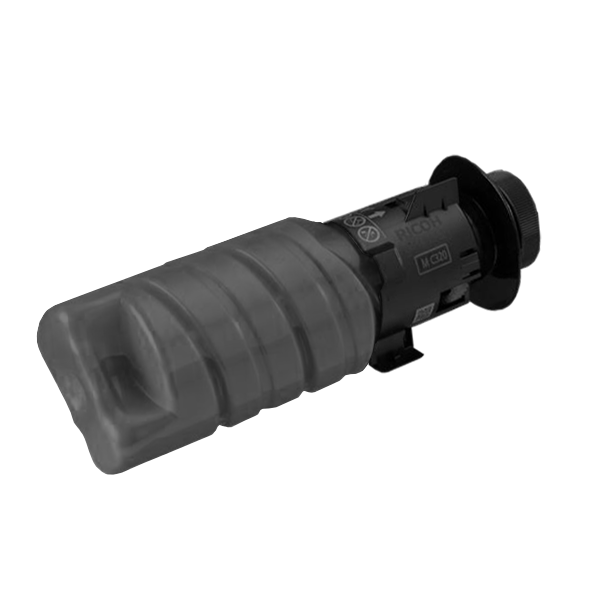 Тонер касета за Ricoh M C320FW - Toner M C320H / 842710 - Black - PN 842710