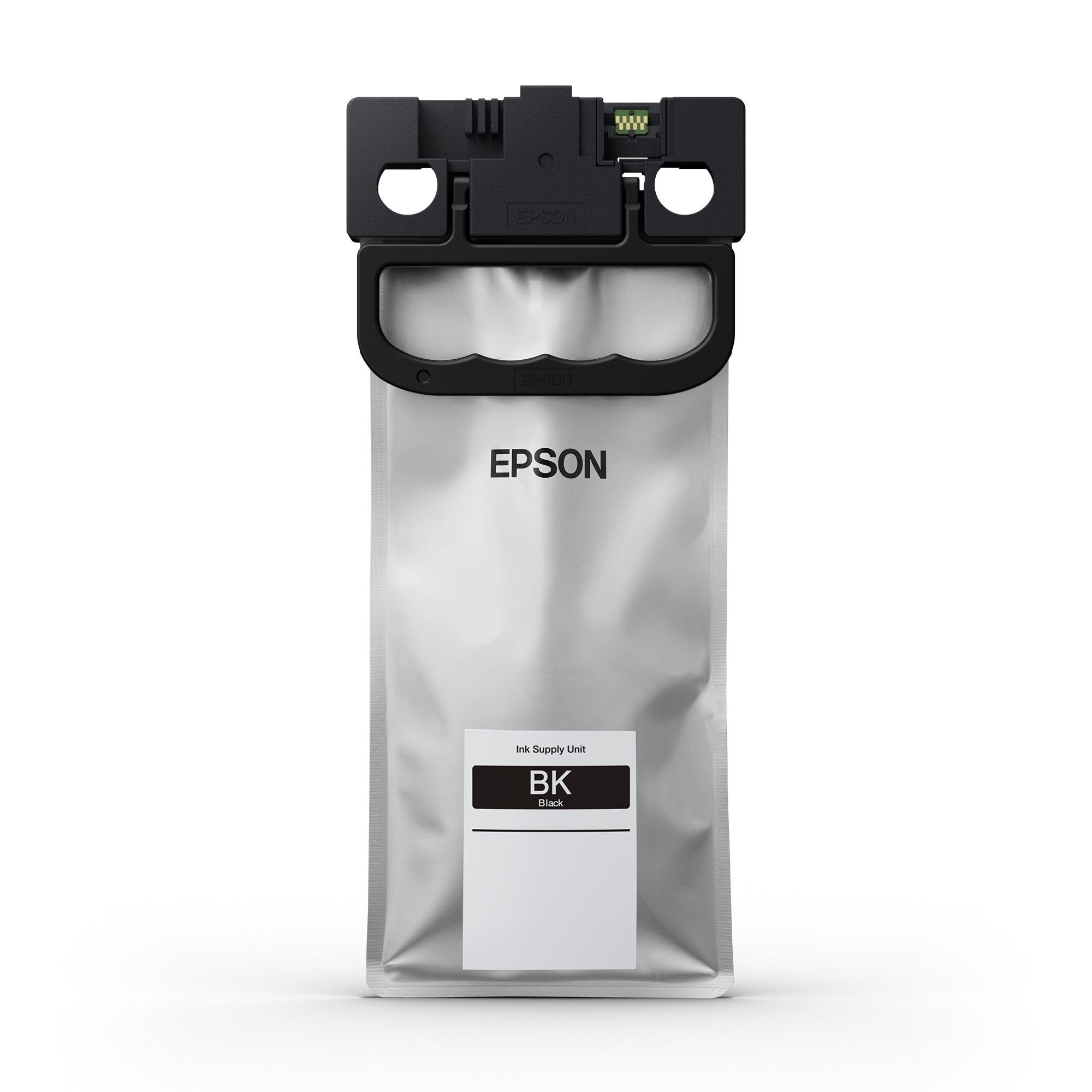 Глава за Epson WorkForce Pro WF-C570 Series - Ink - T01C1 / C13T01C100 - Black - PN C13T01C100