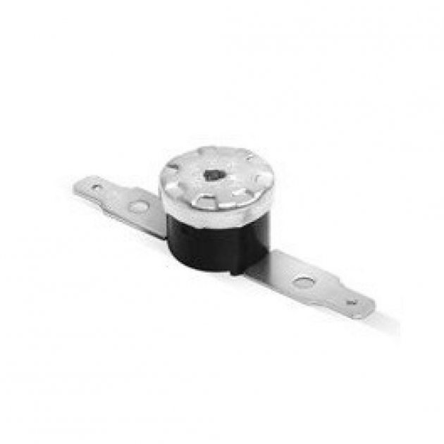 ТЕРМОКЛЮЧ (ТЕРМОСТАТ) (THERMOSWITCH) (Thermostat) ЗА SAMSUNG ML 1710/1510/1750/2250/4016/4216/4100/XEROX 3120/3130/PE16 - JC47-00005A (JC4700005A) / 130N01265 / 130N01379 - PN CET5671