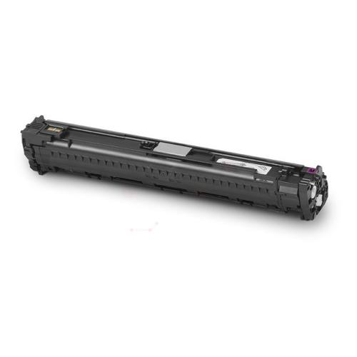 Барабанна касета за Oki C650dn - DRUM UNIT - 09006133 - Magenta - PN 09006133