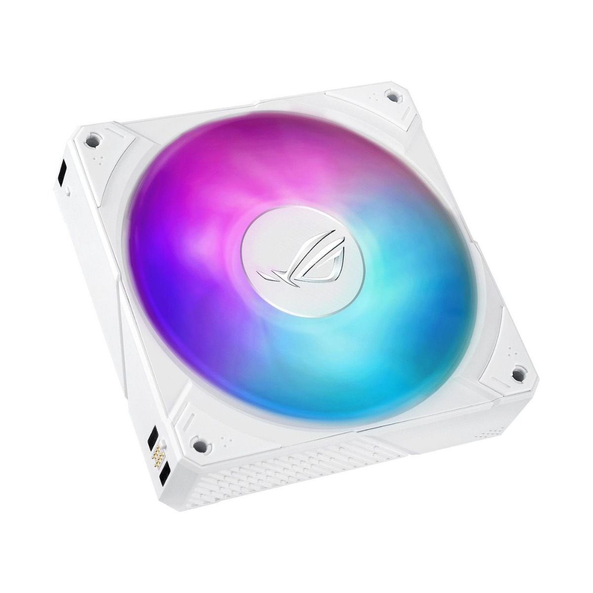 Водно охлаждане Asus Water cooling ROG Ryujin III 360 ARGB Extreme / 90RC0132-M0EAY0 White XL - PN 90RC0132-M0EAY0