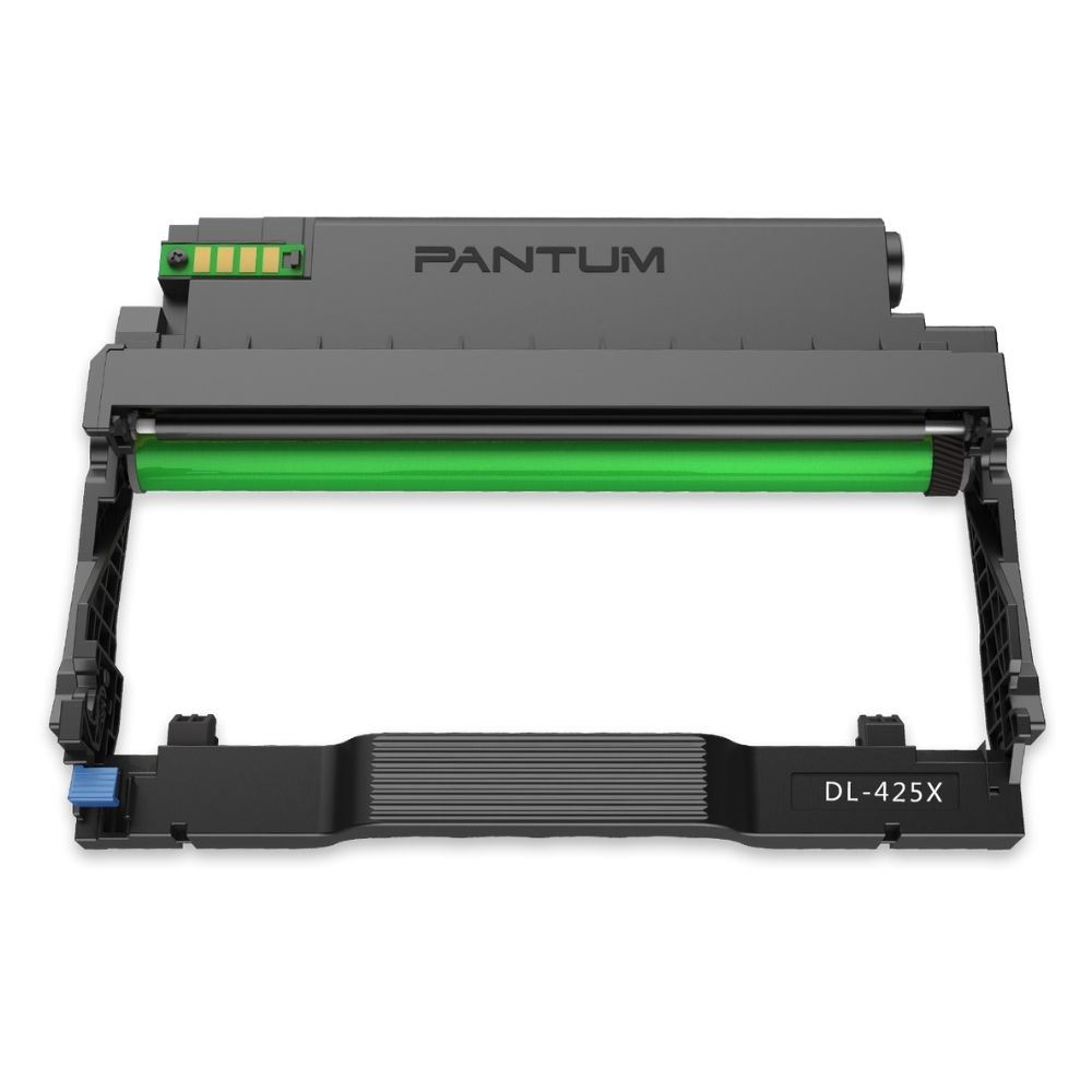 БАРАБАННА КАСЕТА ЗА PANTUM P3305DN/P3305DW/M7105DN/M7105DW - Black - DRUM UNIT - PN DL425X (DL-425X)