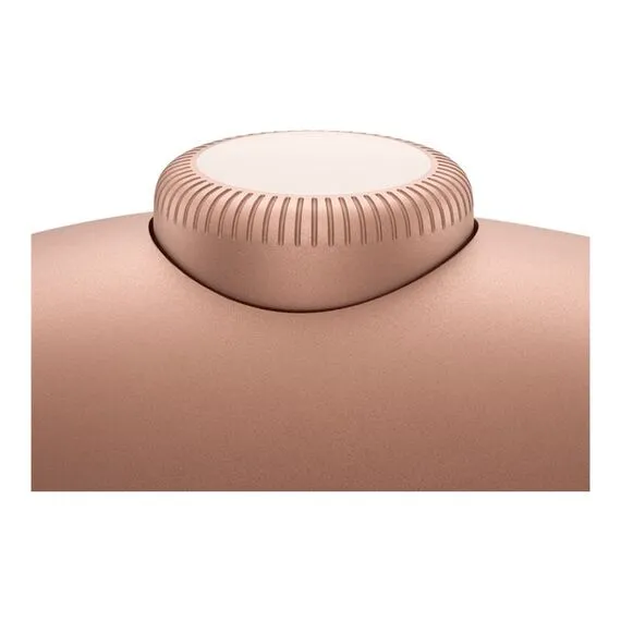Слушалки Apple Headphones AirPods Max Orange - PN MWW73ZM/A