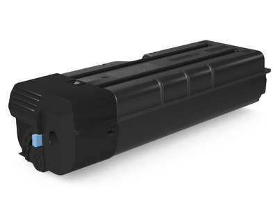 Тонер касета за Kyocera TASKalfa 8002i/9002i/7002i/CS7002i/CS8002i - Toner - TK-6725 (TK6725) / 1T02NJ0NL0 - Black - PN 1T02NJ0NL0