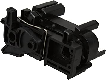 TRACTOR FRAME ASSY (R) ЗА МАТРИЧЕН ПРИНТЕР OKI MICROLINE 3320/3390/5590 - PN 4PA4044-5041G002 (4PA40445041G002)