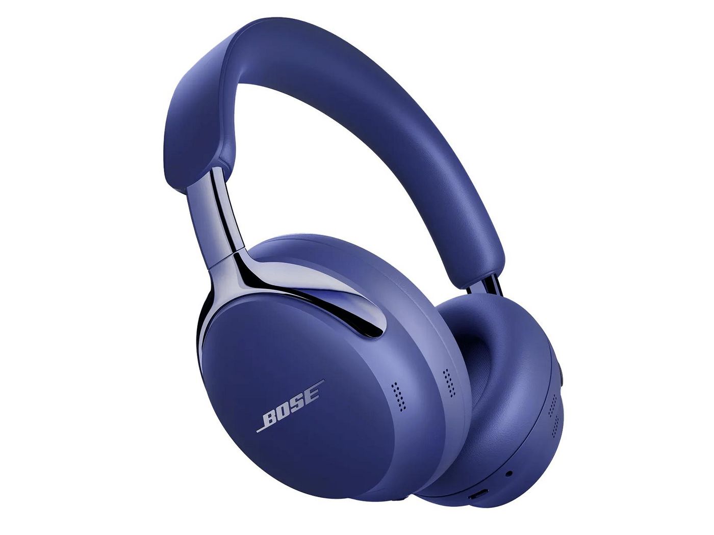 Слушалки Bose Headphones QuietComfort Ultra G2 - PN 890101-0300